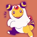 afterglowampharos