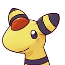 afterglowampharos