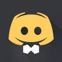 Аватар alexey20