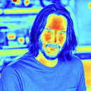 dmamad#0