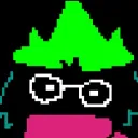 gooby_0._