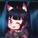 bellashork