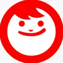 tiomaruchan