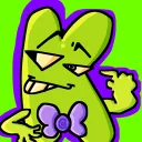 aaaa_freesmart_wahhhh_30778