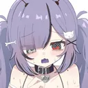 miiiikumo