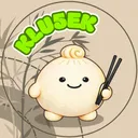 0o_klusek_o0