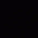 p3n4s_gg_37070 avatar