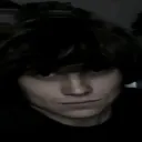 Аватар nerd086763