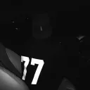 !                            kai