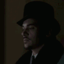 !                            kai