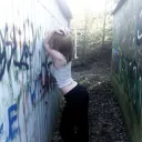 kaicxn