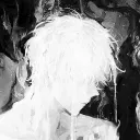 mordread.x avatar
