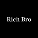 richbromade