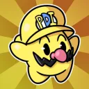 pushdustin
