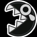 alo971