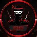 dragunovgg