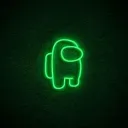 greenie_14486 avatar