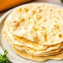 iliektortillas