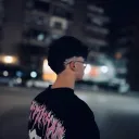 el_joker_2010