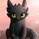 user_iv7xvtejnhzq7zhi member profile picture