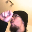bombaw0k0
