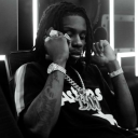 avatar ◤✞ 𝕷𝖚𝖈𝖎𝖔 𝖝 𝕱𝖎𝖛𝖊𝕸 ✞◥