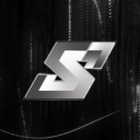 avatar ◤✞ 𝕷𝖚𝖈𝖎𝖔 ✞◥