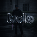 avatar ◤✞ 𝕷𝖚𝖈𝖎𝖔 𝖝 𝕱𝖎𝖛𝖊𝕸 ✞◥