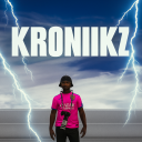 avatar ✞Kroniikz✞