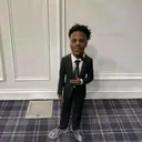 pfp