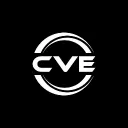 shadx0e (cve)