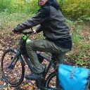 wodoser
