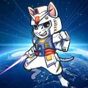 tygrahm