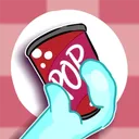 sodapop_rb