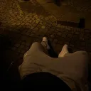 rzke_1