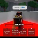 lucas1349w979 avatar