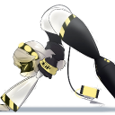 avatar ligaya (자리치)