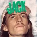 jackthedablad