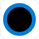 notranslationlayer_45439