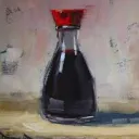 saucepanjenkins