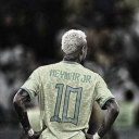 avatar ! ᴊᴜɴɪᴏʀ_