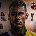 avatar ! 𝗡𝗮𝗷𝗶𝗯_𝗷𝗥