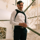 avatar ! ᴊᴜɴɪᴏʀ_