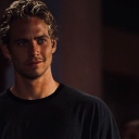 avatar ! 𝐍𝐃𝐉𝐑 _