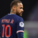 avatar ! ᴊᴜɴɪᴏʀ_