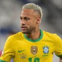 avatar ! 𝗡𝗮𝗷𝗶𝗯_𝘅𝗥