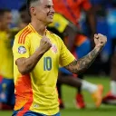 juandavidalvarez0447 avatar