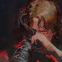 pfp