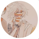 avatar HAWAII ⭐⭐!!