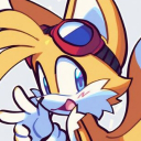Avatar de diegu1n